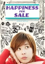 Happiness for Sale (2013)