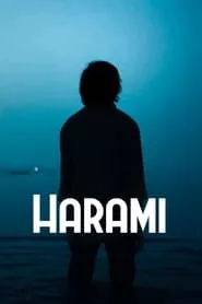 Harami (2021)