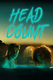 Head Count (2019)