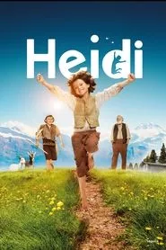 Heidi (2015)