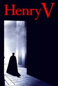 Henry V (1989)