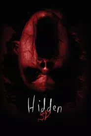 Hidden 3D (2011)