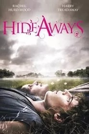 Hideaways (2011) Season 