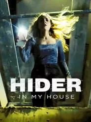 Hider in My House (2022)