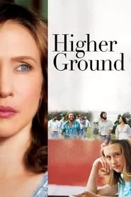 Higher Ground (2011)