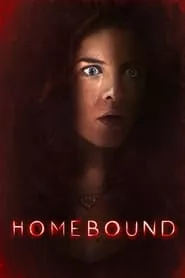 Homebound (2022)