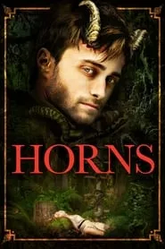 Horns (2013)