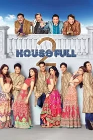 Housefull 2 (2012)