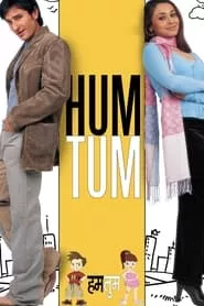 Hum Tum (2004)