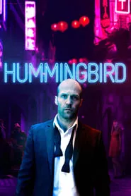 Hummingbird (2013)