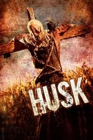 Husk (2011)