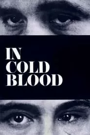 In Cold Blood (1967)