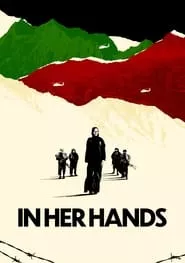 In Her Hands (2022)