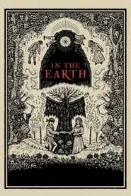 In the Earth (2021)