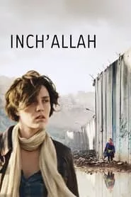 Inch’Allah (2012)