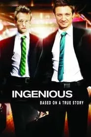 Ingenious (2009)