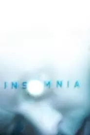 Insomnia (1997)