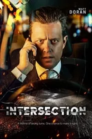 Intersection (2020)