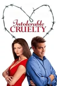 Intolerable Cruelty (2003)