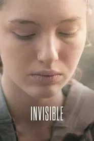 Invisible (2017)