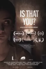 Is That You? (2018)