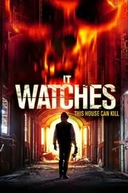 It Watches (2016)