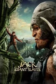 Jack the Giant Slayer (2013)