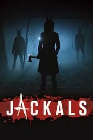 Jackals (2017)