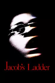 Jacob’s Ladder (1990)