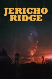 Jericho Ridge (2024)