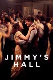 Jimmy’s Hall (2014)