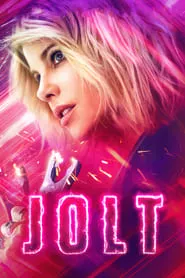 Jolt (2021)