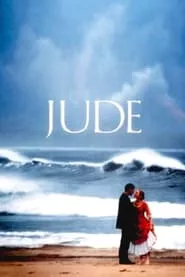 Jude (1996)