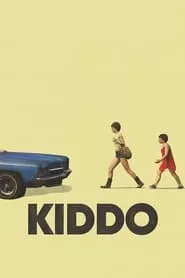 Kiddo (2024)