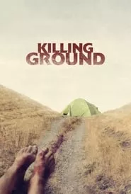 Killing Ground (2017)