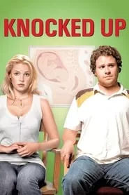 Knocked Up (2007)