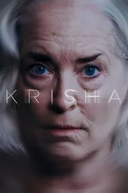 Krisha (2016)