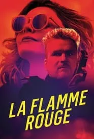 La Flamme Rouge (2021)