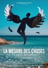 La mesure des choses (2022)