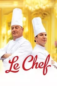 Le Chef (2012)