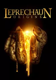 Leprechaun: Origins (2014)