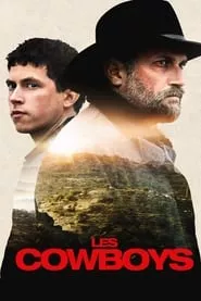 Les Cowboys (2015)