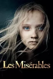 Les Misérables (2012)