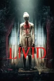 Livid (2011)