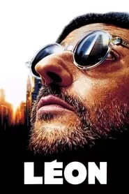 Léon: The Professional (1994)