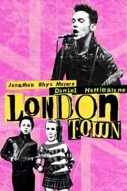 London Town (2017)