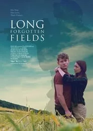 Long Forgotten Fields (2017)