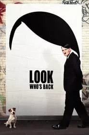 Look Who’s Back (2015)