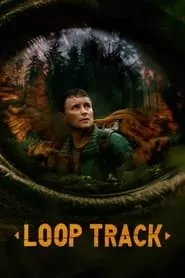 Loop Track (2023)