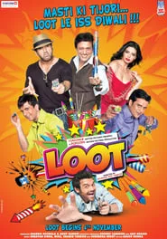 Loot (2011)